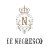 negresco